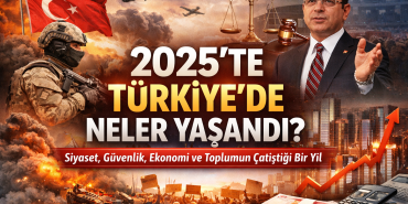 7736bc65-ecd5-406b-b0a1-586c20af0929
