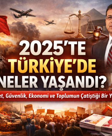7736bc65-ecd5-406b-b0a1-586c20af0929