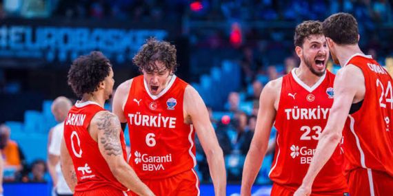 MİLLİ BASKETÇİLER TAMGAZ,?