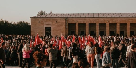 Hastane Randevularında Yeni Sistem Devreye Girdi