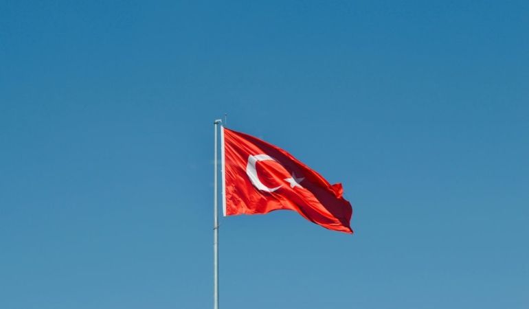 pexels-emel-cirakoglu-726234170-18417437