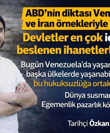 FB_IMG_1767556991620