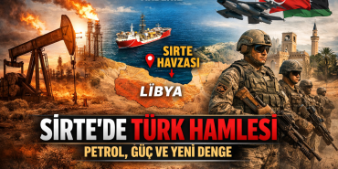 1dd62568-dd8b-45b2-8690-4f5fc65d52d1