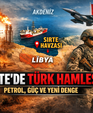 1dd62568-dd8b-45b2-8690-4f5fc65d52d1