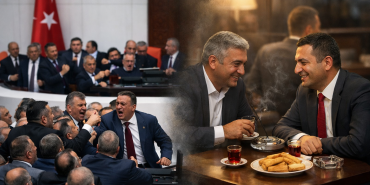 file_00000000691872438bf5711daa74bef0