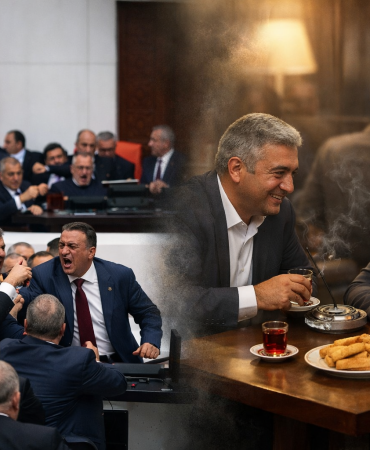 file_00000000691872438bf5711daa74bef0