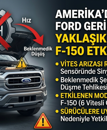 1777013642907