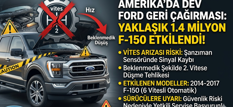1777013642907
