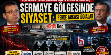 8a08d56d-89b6-4c1c-9724-965df4ea8c0d