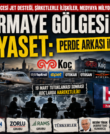 8a08d56d-89b6-4c1c-9724-965df4ea8c0d