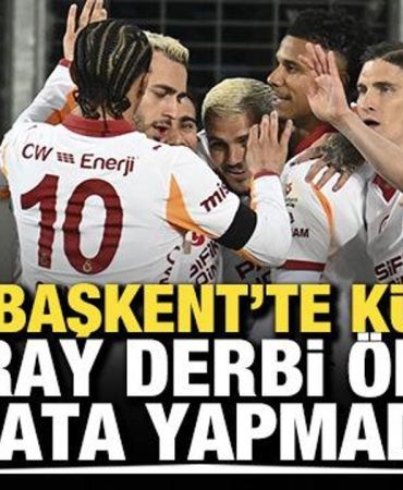 aslan_baskentte_kukredi_galatasaray_derbi_oncesi_hata_yapmadi_1776538460_9192