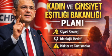 d0fcccd6-dcb7-4a6c-a02a-e350242b39cc