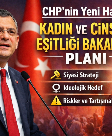 d0fcccd6-dcb7-4a6c-a02a-e350242b39cc