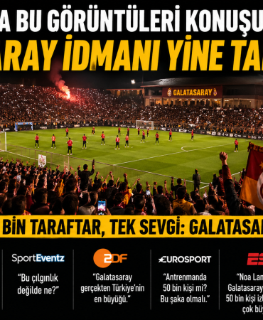 file_0000000064487243b1fd14685b4019fc