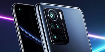 Redmi Note 17, Xiaomi, Redmi Note 17 Pro Max, Dimensity 7500, 200 MP kamera, akıllı telefon, teknoloji haberleri, mobil inceleme, Android telefon, batarya performansı