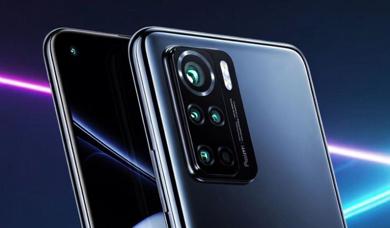Redmi Note 17 Pro Max: Dev Batarya Hamlesi?