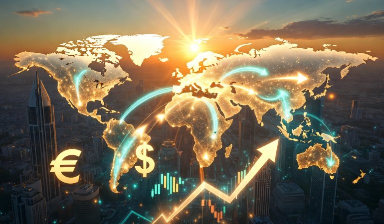 Türkiye Yüzyılı Programı: Vergide Radikal Dönüşüm?