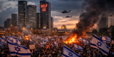 israil_bahari_manset