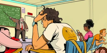 sept-24-classroom-zimmerman-1200x900-1