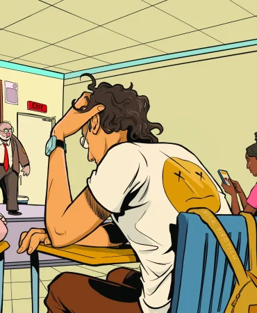 sept-24-classroom-zimmerman-1200x900-1