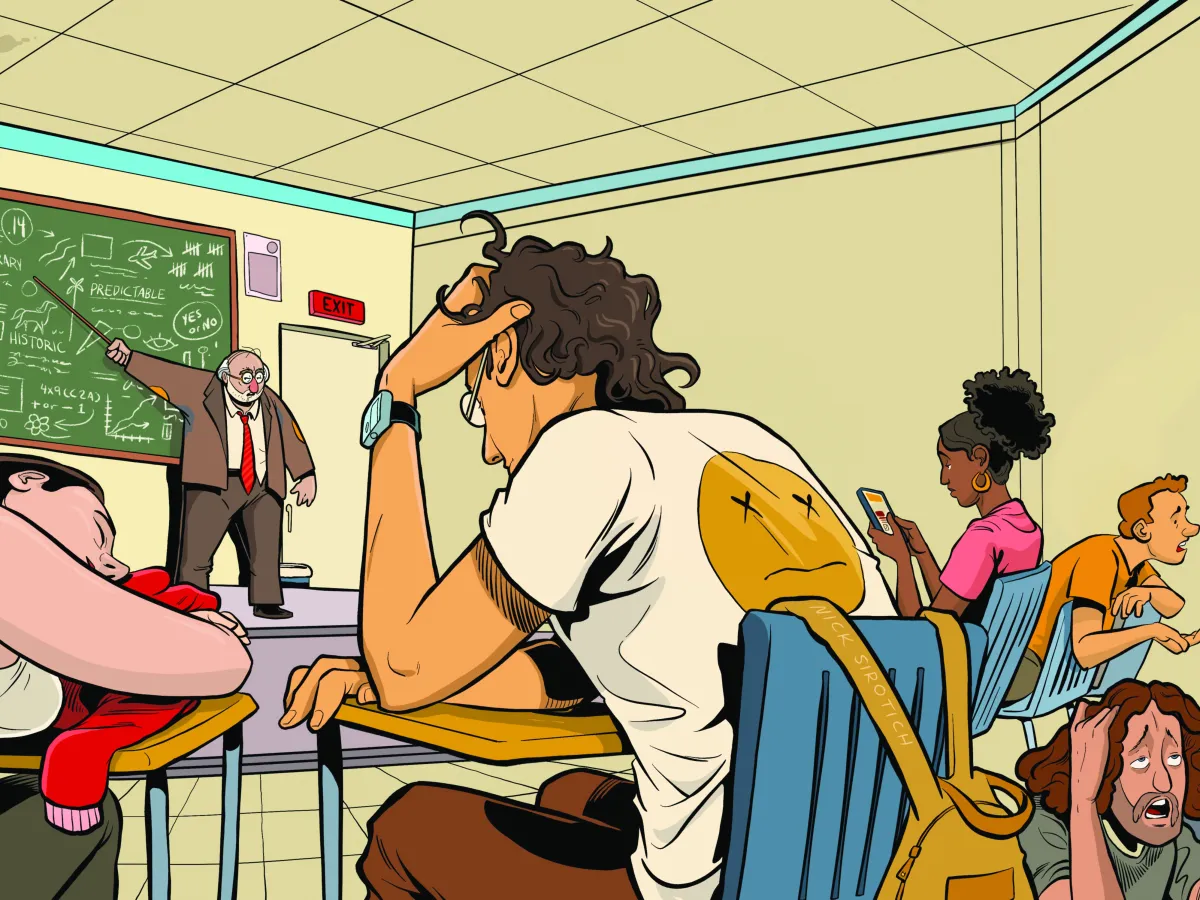 sept-24-classroom-zimmerman-1200x900-1