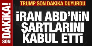trump_son_dakika_duyurdu_iran_abdnin_nukleer_sartini_kabul_etti_1776362935_1076