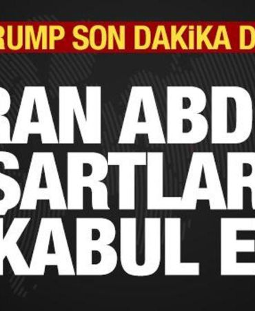 trump_son_dakika_duyurdu_iran_abdnin_nukleer_sartini_kabul_etti_1776362935_1076