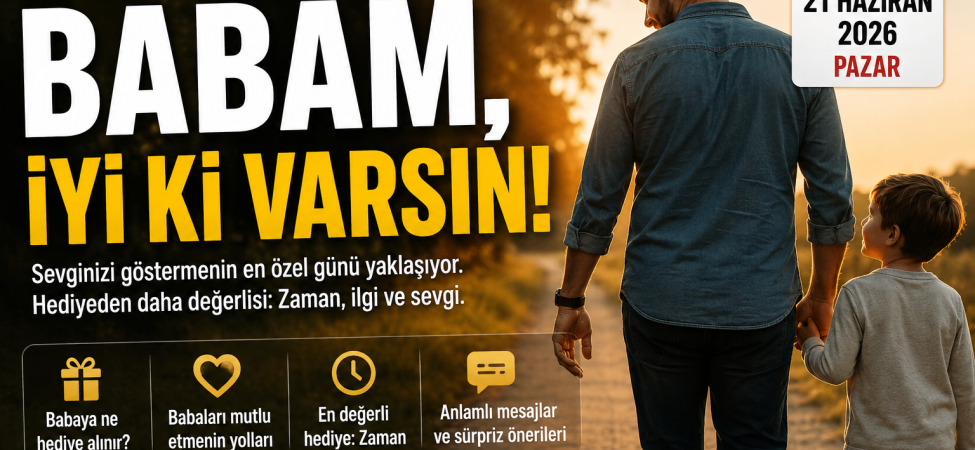 2fb44095-6b46-4f4c-a0ad-aefa0ef36b1e