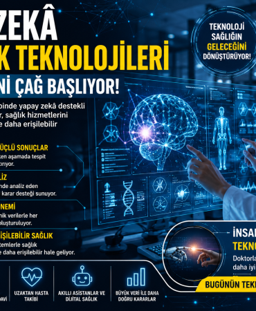 a0e52484-5093-48e1-89d4-892829eb0381
