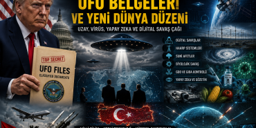 a_dramatic_conspiracy_themed_poster_collage_style