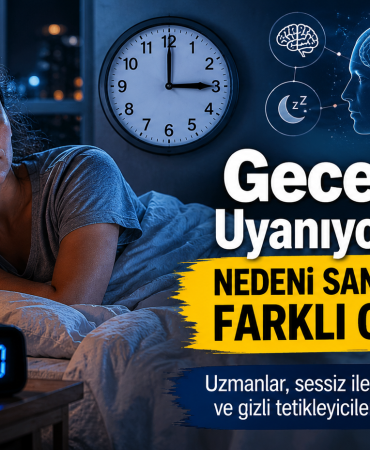 c1a07a09-99f0-4d27-9681-c8ec74b8a121