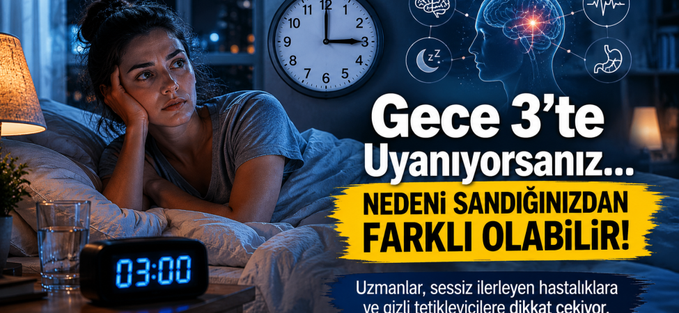 c1a07a09-99f0-4d27-9681-c8ec74b8a121