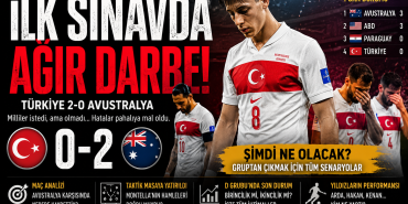 14 Haz 2026 22_55_01