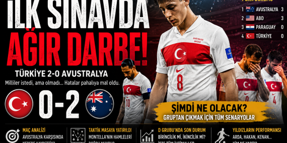 14 Haz 2026 22_55_01