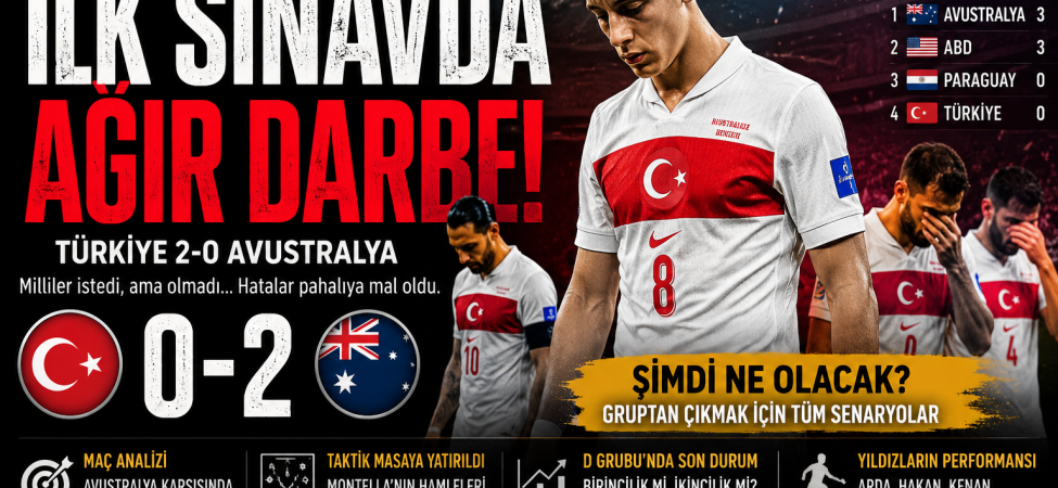 14 Haz 2026 22_55_01