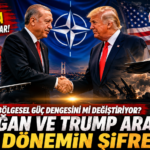 146bb76f-a3d0-4c20-bb21-d024cc6a3224