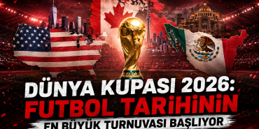 15e2d03d-73d8-4093-90eb-6d8147a64ca6