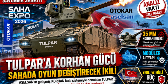 22 Haz 2026 23_08_55