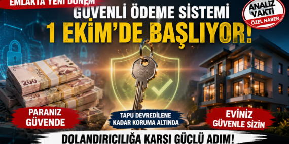 60d74b38-20c0-4780-ba5b-b9fbad2178b5