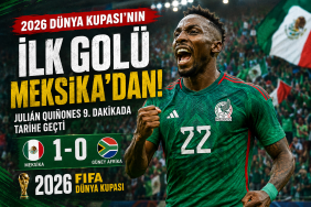 Dünya Kupası 11 Haz 2026 23_08_44