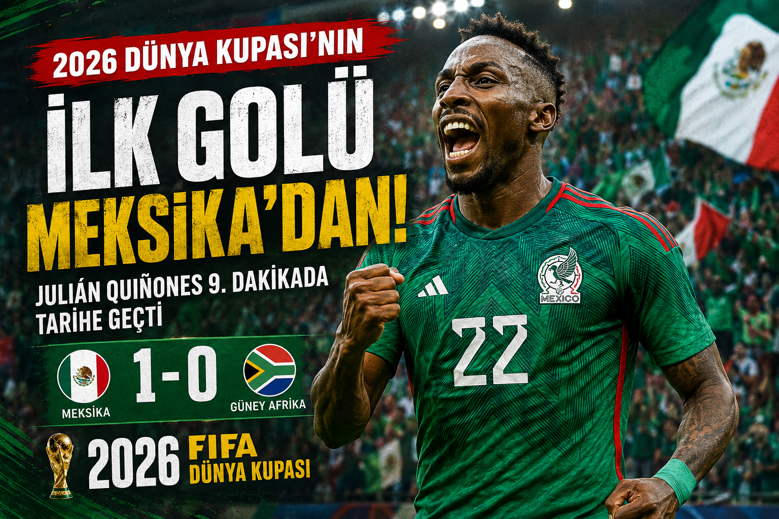 Dünya Kupası 11 Haz 2026 23_08_44