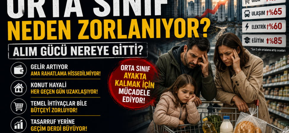 file_000000003988720a99629d81cfcb3d82