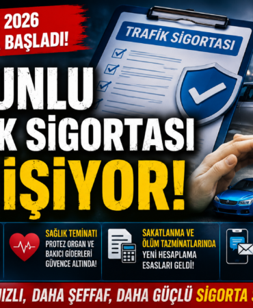 file_000000003d5c720aab232bb06ce941d2
