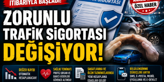 file_000000003d5c720aab232bb06ce941d2