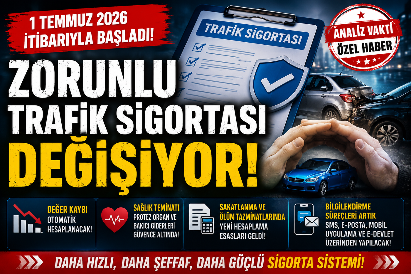 file_000000003d5c720aab232bb06ce941d2