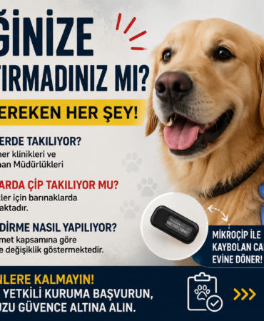 file_00000000b13c720a8b665433a416677d