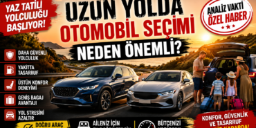 file_00000000cc5471f4b6f6c0fb7168de18