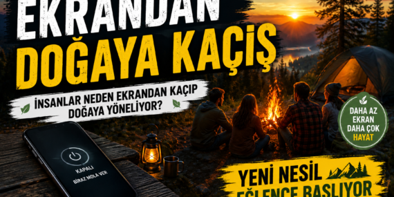 file_00000000d3c4720a9ef0269c626d3509