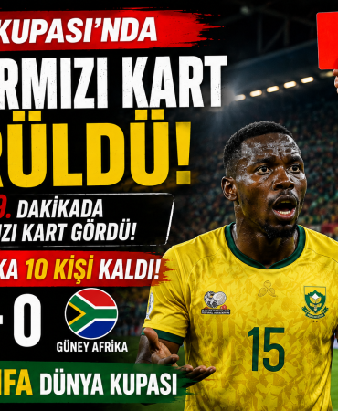 guney-afrika- Sithole 11 Haz 2026 23_29_02