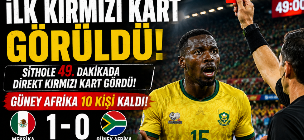guney-afrika- Sithole 11 Haz 2026 23_29_02